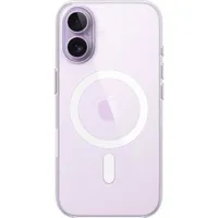 mobile-cover-apple-mgf24zm-a-transparent-m0811551-bbm0811551.jpg