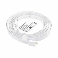 led-strips-xiaomi-gpx4015rt-1-m-m0800856-bbm0800856.jpg