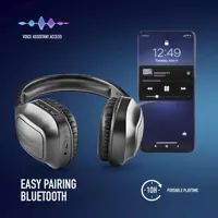 headphones-with-microphone-ngs-artica-wrath-m0809782-bbm0809782.jpg