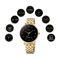 smartwatch-one-osw0027gl42d-42-mm-lady-s72141111-bbs72141111.jpg