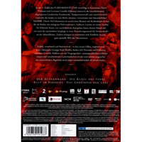 Screenshot_2025-12-03_13.05.29.webp