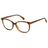 ladies-spectacle-frame-polaroid-pld-d487-51865-s72127224-bbs72127224.jpg