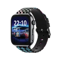 smartwatch-savefamily-black-s72135427-bbs72135427.jpg