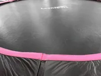 Trampolina-LEAN-Sport-Ma-12ft-Czarno-Rozowa__816912__1200.jpg