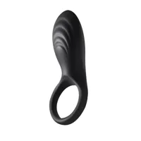cock-ring-s-pleasures-black-s4005500-bbs4005500.jpg