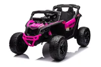 Auto-Na-Akumulator-Buggy-Can-am-DK-CA003-Rozowy__1037708__1200.jpg