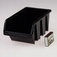 0ddbf7a04426a1bec5fe4e47e0b0e40d.jpg