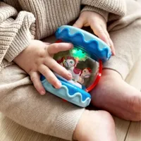 WOOPIE-BABY-Bebenek-Pozytywka-Projektor-3w1-Zabawka-Muzyczna-dla-Niemowlat-Walec-Roller-do-Nauki-Raczkowania__125303.jpg