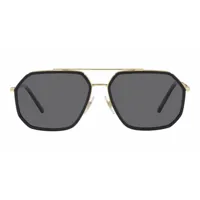men-s-sunglasses-dolce-gabbana-dg-2285-multicolour-s7266699-bbs7266699.jpg