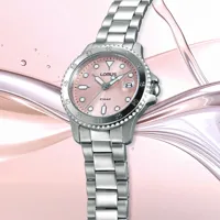 lorus-watches-mod-rg817dx9-wwrg817dx9-wwrg817dx9.jpg