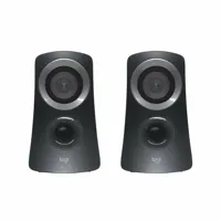 21-multimedia-speakers-logitech-z313-black-25-w-m0809666-bbm0809666.jpg