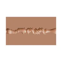 eliza-ibarra-ethereal-pussy-vagina-810476011826-cl810476011826.jpg