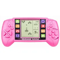 Elektroniczna-Gra-Konsola-Do-Gry-Tetris-Przenosna-LCD-Rozowa__1296253__1200.jpg