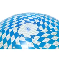 air-mattress-bestway-d1401795-bbd1401795.jpg
