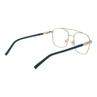 men-spectacle-frame-guess-gu3038-52092-s72142098-bbs72142098.jpg