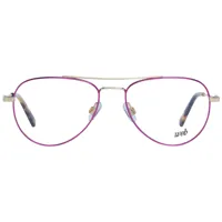 unisex-spectacle-frame-web-eyewear-we5273-5432a-s7236807-bbs7236807.jpg