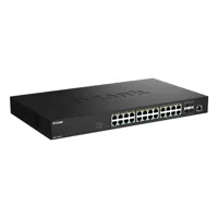 switch-d-link-dms-1250-28p-e-s55321467-bbs55321467.jpg