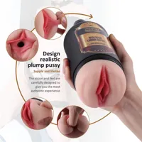 male-masturbator-vagina-liquor-bottle-sq-ma70048-clsq-ma70048.jpg