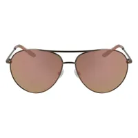 men-s-sunglasses-nike-nike-chance-m-ev1218-s7265319-bbs7265319.jpg