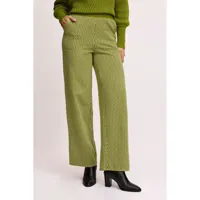long-trousers-green-refurbished-a-v0710119-bbv0710119.jpg