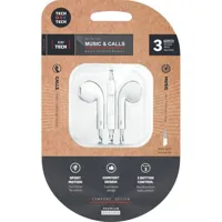 headphones-with-microphone-tech-one-tech-tec1001-m0809877-bbm0809877.jpg