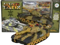 Duzy-Czolg-Zdalnie-sterowany-Wojsko-26cm__1003429__1200.jpg