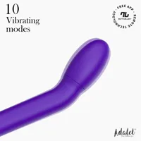gently-g-point-vibrator-with-app-purple-a-073-cla-073.jpg