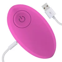 vibrating-egg-with-remote-control-odise-usb-silicone-pink-in-026-clin-026.jpg