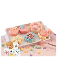 Zestaw-Kreatywny-Plastyczny-Tworzenie-Squishy-Ozdobne-Deserki-Kwiatki-DIY__1308075__1200.jpg