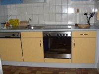 b8.jpg