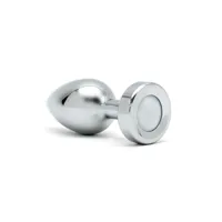 butt-plug-with-led-lights-pisa-silver-r2581-clr2581.jpg