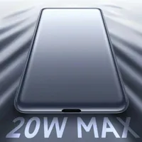 powerbank-xiaomi-bhr9535gl-blue-grey-silver-5000-mah-m0809333-bbm0809333.jpg