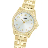 lorus-watches-mod-rg250yx9-wwrg250yx9-wwrg250yx9.jpg