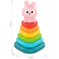 WOOPIE-BABY-Piramidka-Sensoryczna-Wieza-Sorter-Kroliczek-6m__1310323__1200.jpg