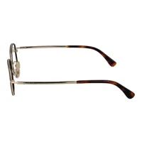 ladies-spectacle-frame-max-mara-mm5124-d-48032-s72114247-bbs72114247.jpg