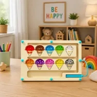 Drewniany-Labirynt-Magnetyczny-Sorter-Kolorow-Edukacyjny-Nauka-Liczb__1303910__1200.jpg