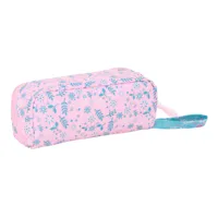 holdall-glow-lab-swing-multicolour-20-x-8-x-8-cm-s4311521-bbs4311521.jpg