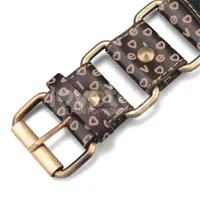 rebellion-reign-thigh-cuffs-set-lo-lv761215-cllo-lv761215.jpg