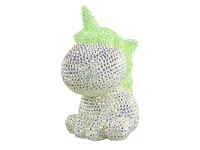 Zestaw-Jednorozec-DIY-Diamenty-Krysztalki-Zielony__944234__1200.jpg