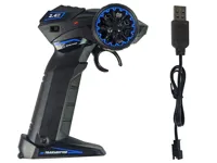 Terenowe-Auto-Off-Road-Zdalnie-Sterowane-2-4-GHz-1-16-Zolte__822569__1200.jpg