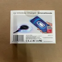 qi-wireless-charger-for-smartphones-innovagoods-v0101026-bbv0101026.jpg