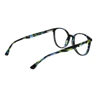 unisex-spectacle-frame-bulget-bgy6006-48h02-s72125465-bbs72125465.jpg