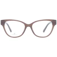 ladies-spectacle-frame-swarovski-sk5392-51072-s7290046-bbs7290046.jpg