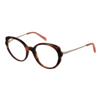 ladies-spectacle-frame-emilio-pucci-ep5193-52052-s72128183-bbs72128183.jpg