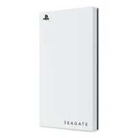 external-hard-drive-seagate-stmh1000200-white-1-tb-s55288489-bbs55288489.jpg
