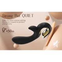 lulu-vibe-with-thrusting-mq-002-clmq-002.jpg