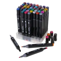 Markery-dwustronne-alkoholowe-w-etui-48-podstawka__732152__1200.jpg