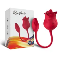 rose-with-licking-and-vibrating-egg-usb-8436626092730-cl8436626092730.jpg