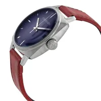 calvin-klein-mod-fraternity-wwk9n111zn-wwk9n111zn.jpg