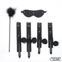 bondage-set-with-blindfold-feather-tickle-and-cuffs-md-067-clmd-067.jpg